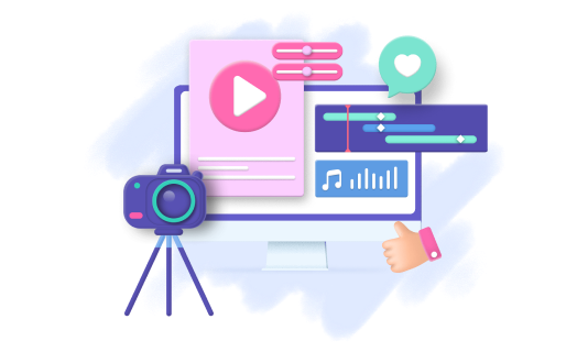 凯时KB88·(中国区)官方网站