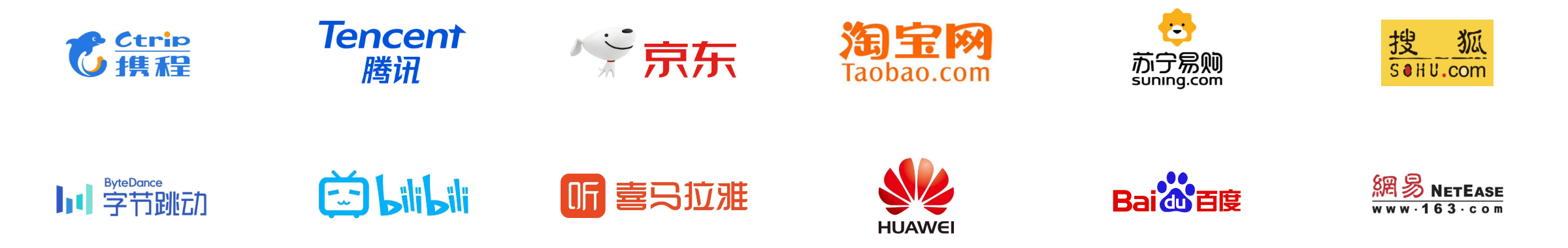 凯时KB88·(中国区)官方网站