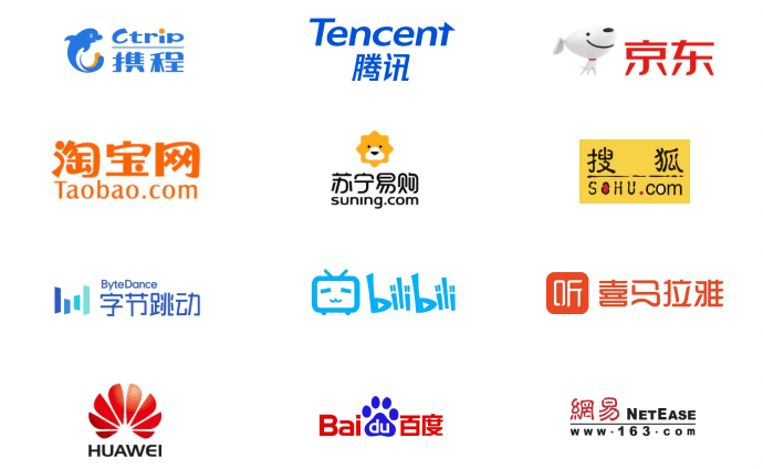 凯时KB88·(中国区)官方网站