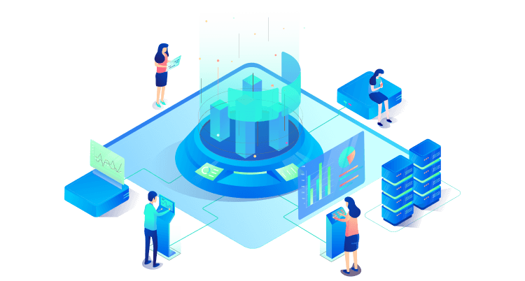 凯时KB88·(中国区)官方网站