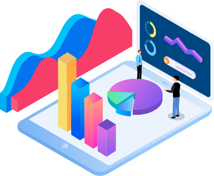 凯时KB88·(中国区)官方网站