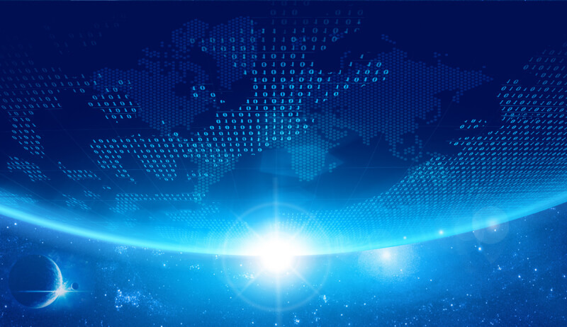 凯时KB88·(中国区)官方网站