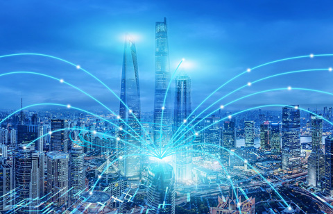 凯时KB88·(中国区)官方网站