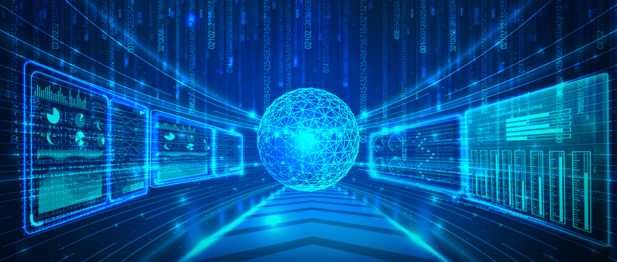 凯时KB88·(中国区)官方网站